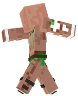 fdsf