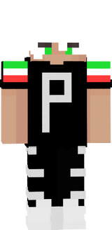 parsawider
