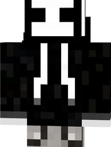 My Skin RX2B_