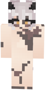 EBONY BASE