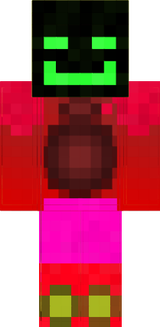 Pepe