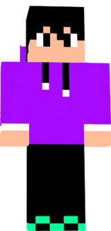 ssanso