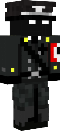 Preview of texture: SS