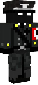 SS