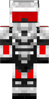 s4