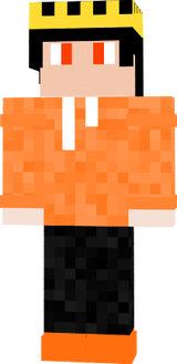 ccc