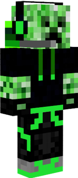 skin