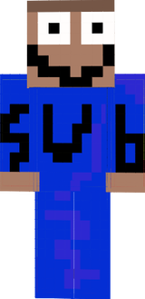 meeeeeeeeeee