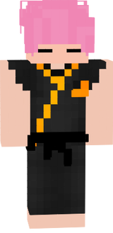 cobrakai