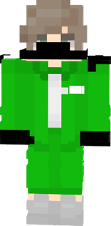 ккк