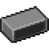 steel_ingot