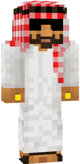 arabe