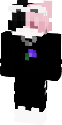 Preview of texture: aaaasfafaf
