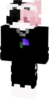 aaaasfafaf