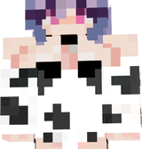 Dhdx