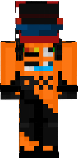 mc