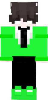 pashmax