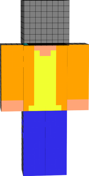 Preview of texture: 宮本