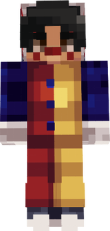 keremlo