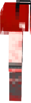 as