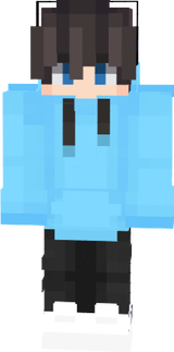 raphel