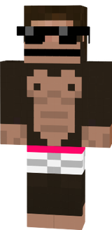 kinkonk