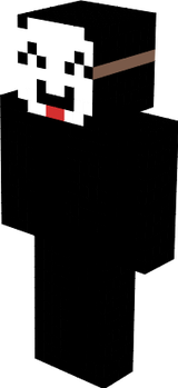 choramuito