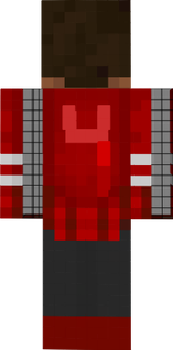 RUSHERingt