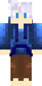 ORION