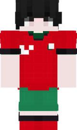 Portugal kit