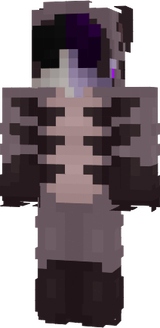 LavV2HyenaOnesie
