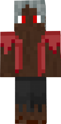 Preview of texture: G4rab Mendingo