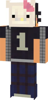 armarmarmarmar