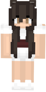 girl 2