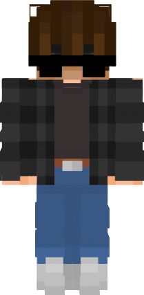 Preview of texture: 32