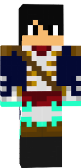 jupiter Colonial