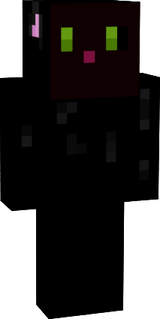 CC2