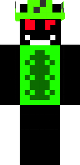 1x1x1x1