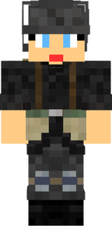 infantryfe2