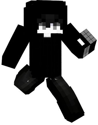 Preview of texture: omg