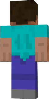 steve