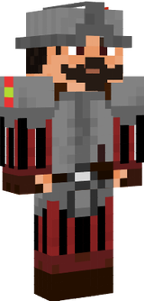 yyyy