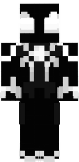 666