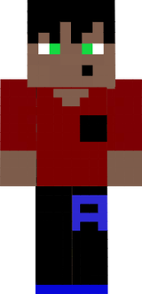 axolito