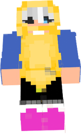 sans banana