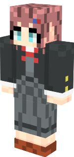 yui