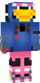 sandrinio_
