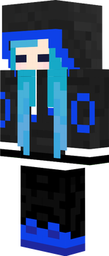 私