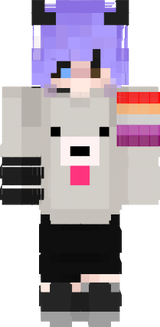 sam