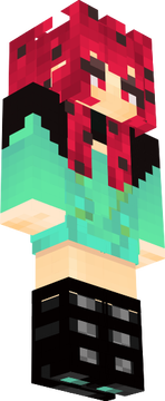 MELON 5